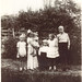 Anne Johannessen Photo 12