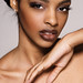 Carolyn Ashley Photo 7