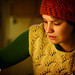 Karen Brauer Photo 17