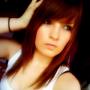 Kerry Macdonald Photo 33