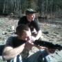 Tracy Gillis Photo 12