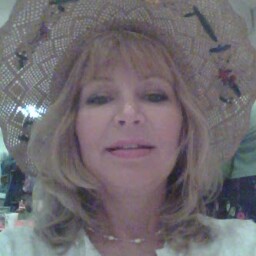 Denice Sherman Photo 17