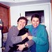 Becky Stringer Photo 12
