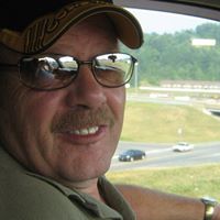 Fred Jenkins Photo 33