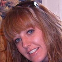 Amy Mead Photo 40