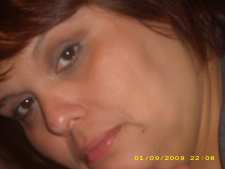 Cindy Gonzalez Photo 3