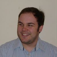 Marcus Taylor Photo 33