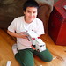Anthony Hess Photo 31