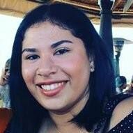 Annette Lozano Photo 11