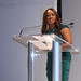 Sherri Marshall Photo 12