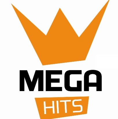 Mega Hits Photo 4