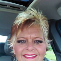 Barbara Thrower Photo 11