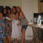 Faye Richardson Photo 29
