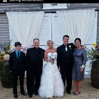 Theresa Pruitt Photo 14