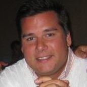 Christopher Nadeau Photo 18