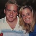 Bonnie Robbins Photo 24
