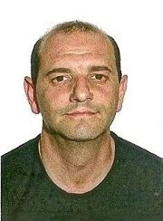Julian Velasco Photo 29