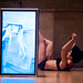 Julie Judson Photo 10