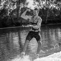 Adam Smart Photo 34