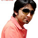 Naveed Khan Photo 21