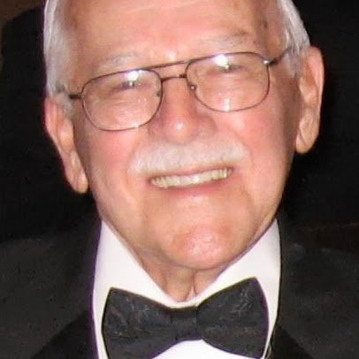 Charles Meyers Photo 20