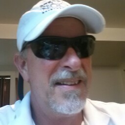 Stephen Lange Photo 18