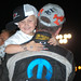 Joey Reese Photo 21