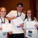 Nicole Stephens Photo 12