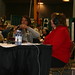 Janet Carson Photo 32