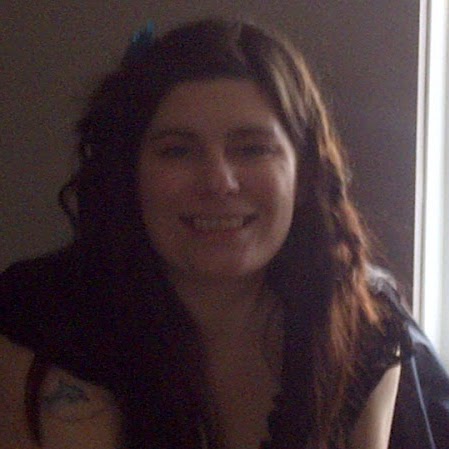 Julie Barry Photo 27