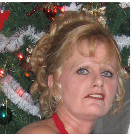 Cindy Thornton Photo 8