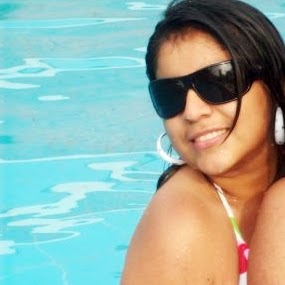 Lupe Gutierrez Photo 8