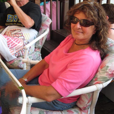 Cherie Anderson Photo 39