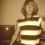 James Cody Photo 23