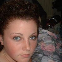 Angelia Johnston Photo 5