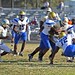 James Grigsby Photo 43