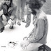 Janice Robbins Photo 20