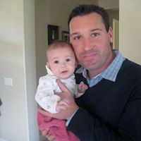 Mike Freitas Photo 11