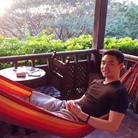 Derek Hsu Photo 15