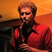 Jason Mcdonnell Photo 25