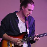 Andrew Carney Photo 27