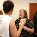 Margaret Flanagan Photo 15