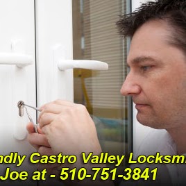 Joe Rios Photo 21 Joe Rios Photo 21