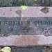 Charles Hendrix Photo 25