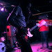 Troy Franks Photo 23