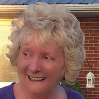 Nancy Tompkins Photo 20