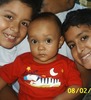 Omar Aguilar Photo 22