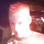 Daniel Willoughby Photo 40