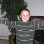 Christine Yoder Photo 26