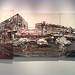 Judith Small Photo 24
